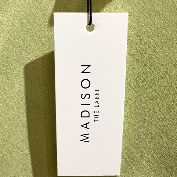 Madison the Label - Picture 3 of 4
